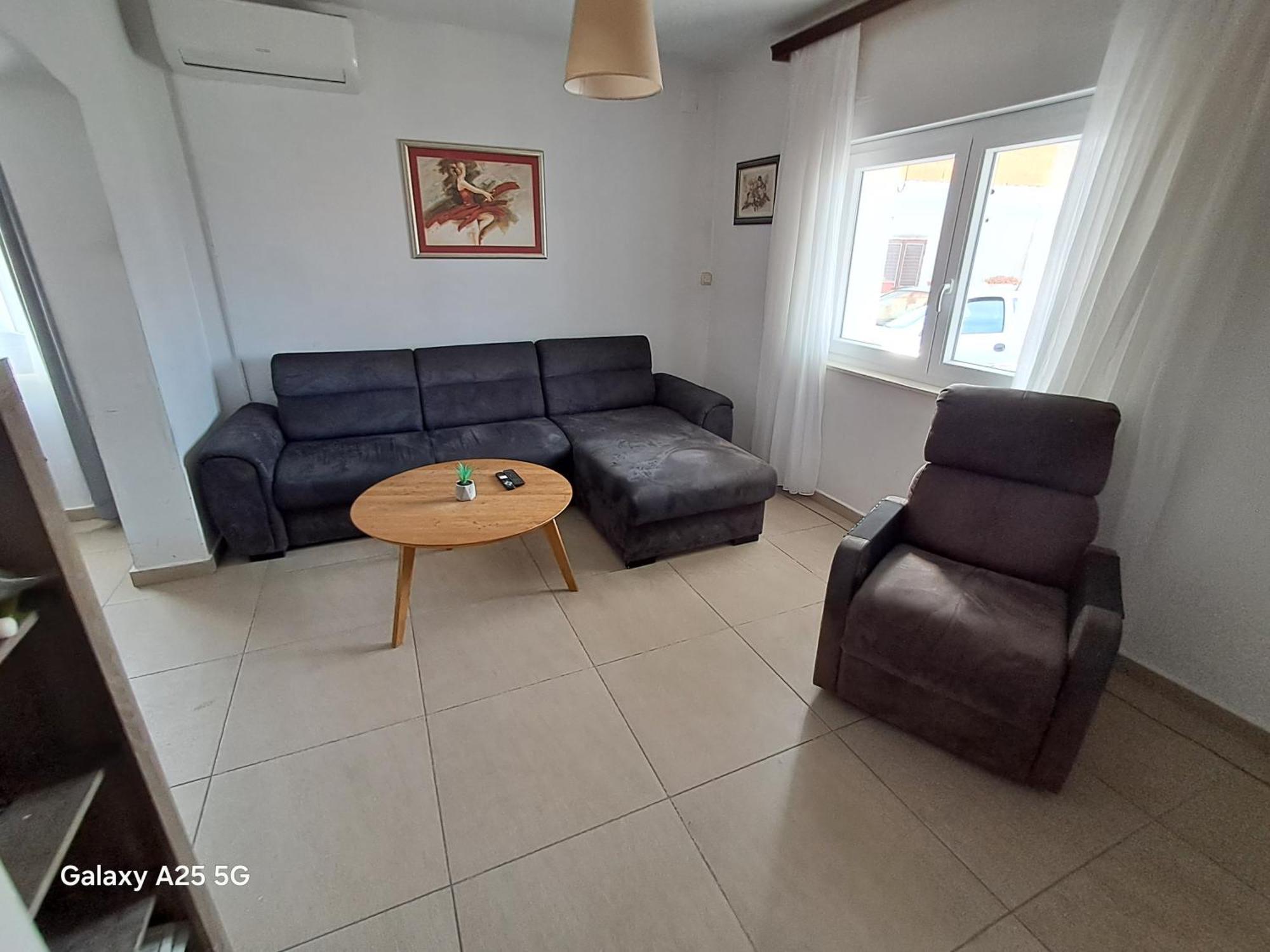Apartments Tonci Tribalj 客房 照片