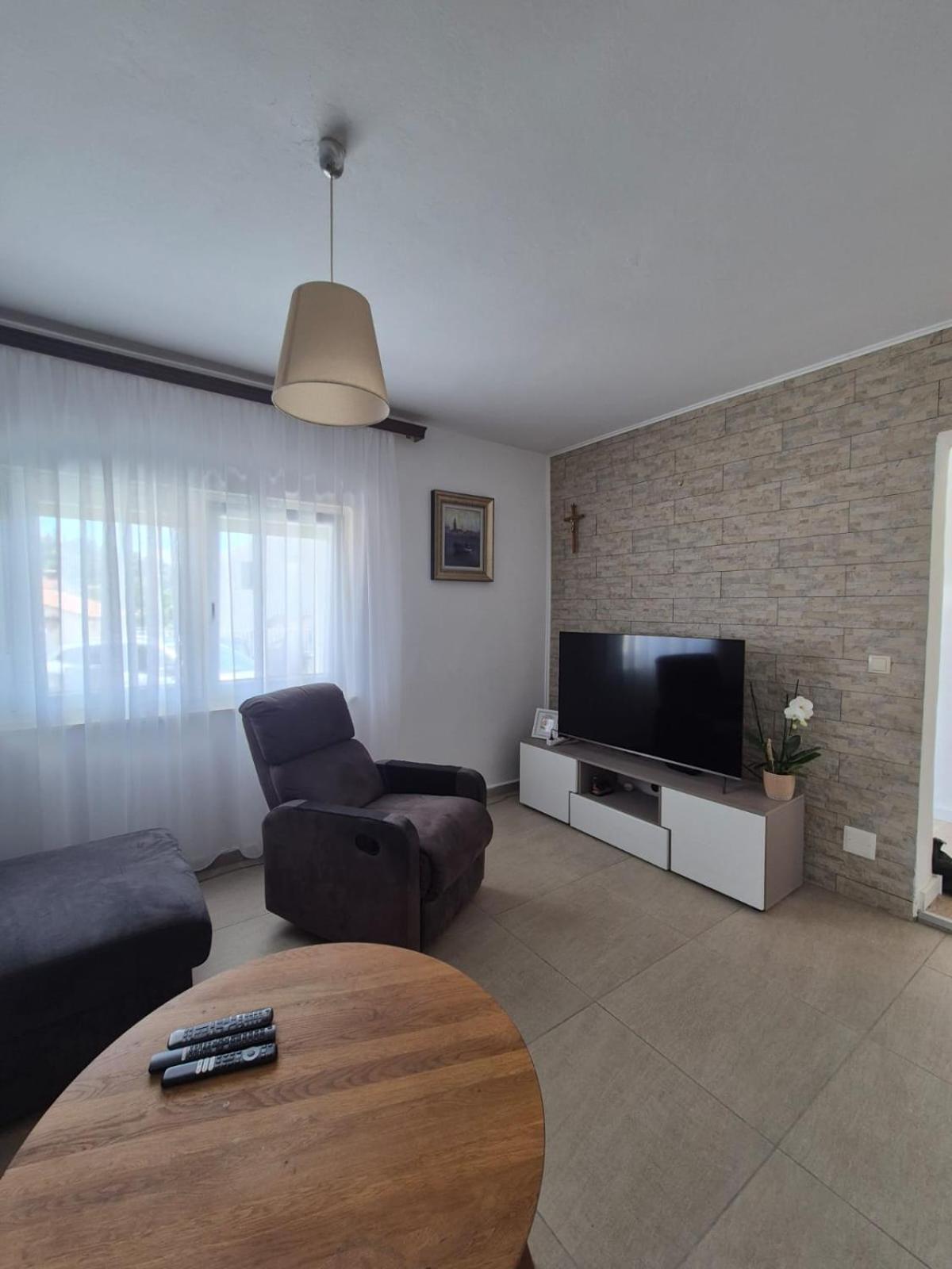 Apartments Tonci Tribalj 客房 照片
